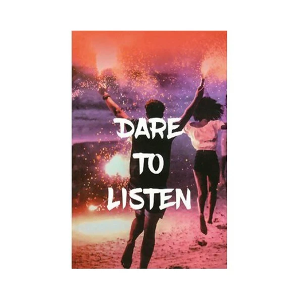 Trident Ts-5 Midrange Hoparlör - Beyaz - Resim 4