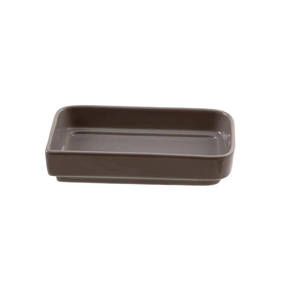 Jumbo Quadro White 27 Parça 6 Kişilik Kahvaltı/Servis Takımı - Resim 4