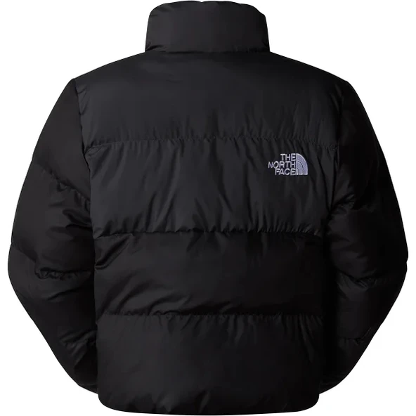 The North Face'in CROPPED SAIKURU W - 2