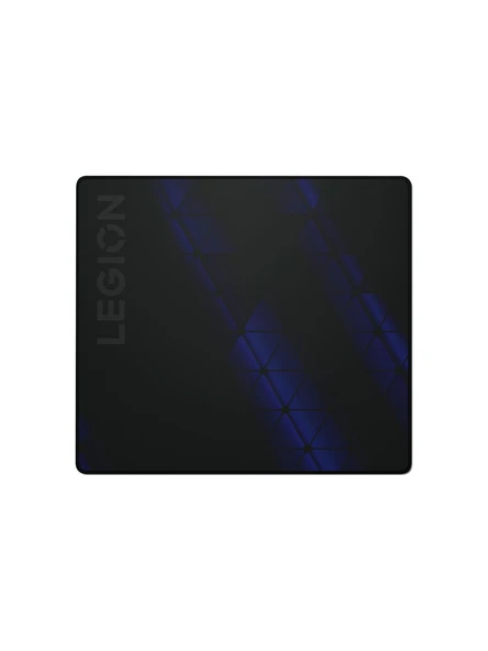 Lenovo Legion GXH1C97870 L Mouse Pad