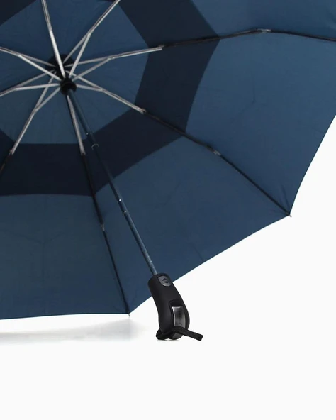 Parachase Tam Otomatik Şemsiye Rüzgar 3203 - 10