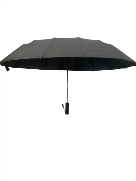 Monvago Tam Otomatik Şemsiye 16 Tel MON102