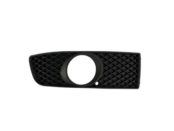 VOLKSWAGEN POLO SAĞ SİS ÇERÇEVESİ 2000-2002 ürün görseli