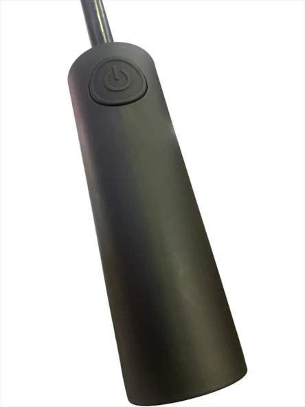 Monvago Tam Otomatik Şemsiye 16 Tel MON102 - 3