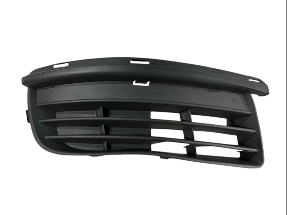 VOLKSWAGEN JETTA SAĞ SİS ÇERÇEVESİ DELİKSİZ 2004-2010 ürün görseli