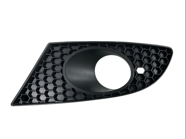 SEAT LEON SOL SİS FAR ÇERÇEVESİ 2005-2010 - 1