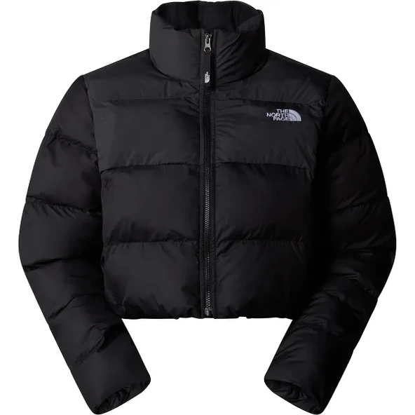The North Face'in CROPPED SAIKURU W