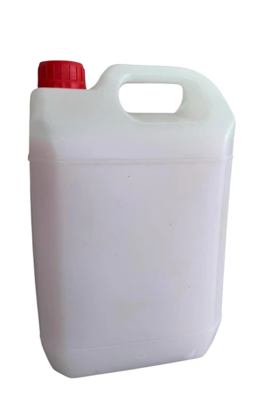 KUZEY KİMYA Halı Yıkama Şampuanı- 5 KG - Resim 3