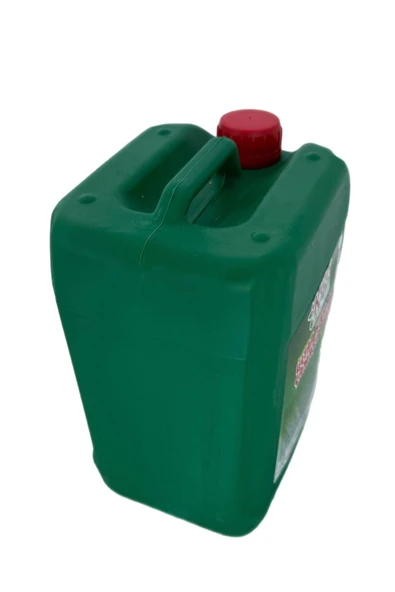 KUZEY KİMYA Derinlemesine Temizlik Ultra Kıvamlı Çamaşır Suyu 5 KG - Resim 2