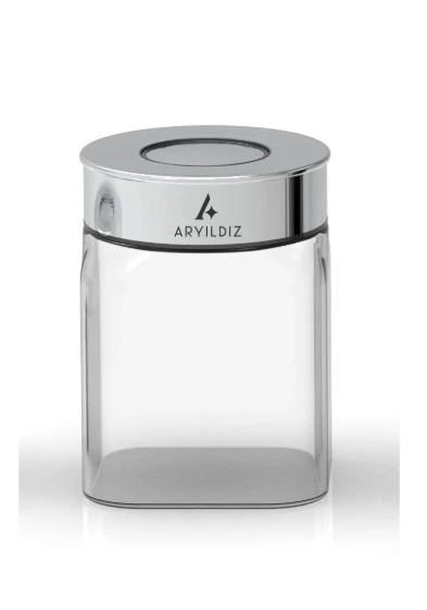 Aryıldız Timeless M Kavanoz - 3