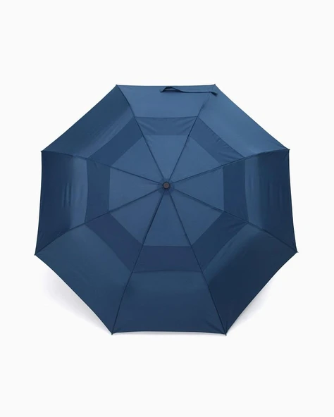 Parachase Tam Otomatik Şemsiye Rüzgar 3203 - 7