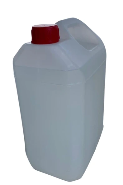 KUZEY KİMYA Çok Amaçlı Leke Sökücü 5KG - Resim 3