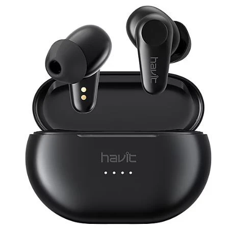 Havit TW915E TWS Kulak İçi Bluetooth Kulaklık- OUTLET ürün görseli