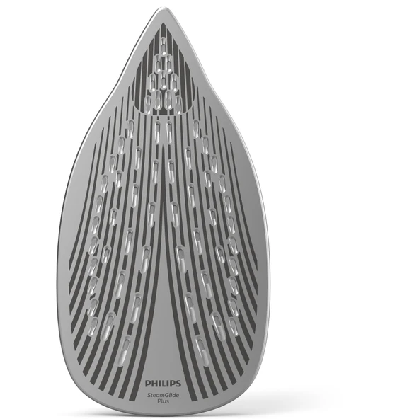 Philips DST5030/80 5000 Serisi Buharlı Ütü + Çanta Hediyeli - 3