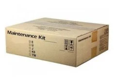 KYOCERA MK-4105 MAİNTENANCE KİT