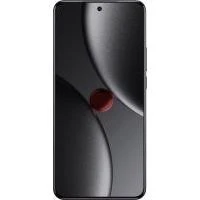 Xiaomi 15 Ultra 16 GB 512 GB Gümüş (Xiaomi Türkiye Garantili) - 3