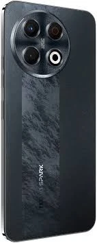 Tecno Spark 30 Pro 256 GB Siyah - 7