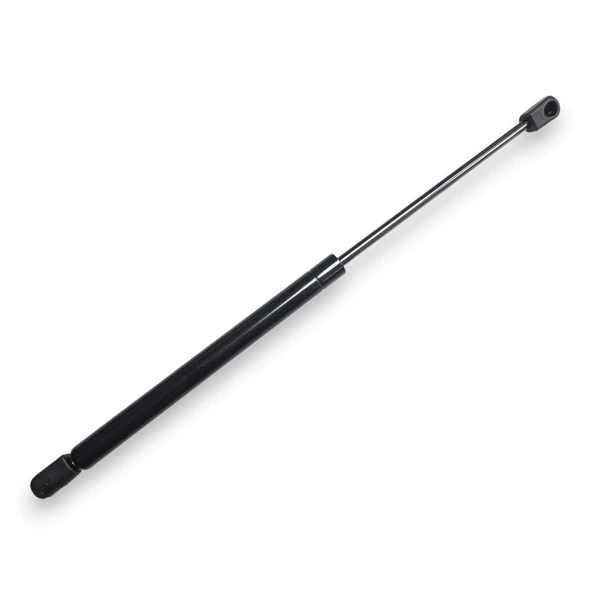 Chevrolet Captiva 2006-2011 Ön Motor Kaput Amortisörü 1 Adet 96830124 ürün görseli