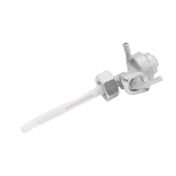 AGK 125 Benzin Musluğu ürün görseli