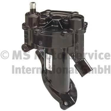 Ford Vakum Pompası Connect 02>13 Focus 98>04 Escort 90>99 Mondeo 93>96 C Max 07 /> 1,8tdci - Pierburg 7.24808.00.0 ürün görseli