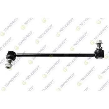 Vag Z Rot On Sag Crafter 17> Man Tge 17> - Teknorot V-437 ürün görseli