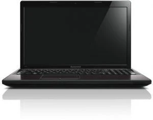 LENOVO G580 İ3 İŞLEMCİ 8 GB RAM 256 GB SSD TEMİZ KOZMETİK 15.6 EKRAN BATARYA DURUMU İYİ YENİLENMİŞ 2. EL ÜRÜN ürün görseli