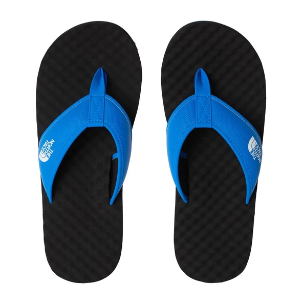 The North Face BASE CAMP FLIP-FLOP II Erkek Terlik NF0A47AA16Y1 - Resim 2