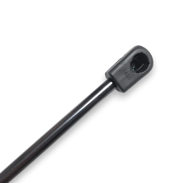 Chevrolet Captiva 2006-2011 Ön Motor Kaput Amortisörü 1 Adet 96830124 - Resim 4