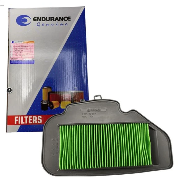 Honda Activa 125 Hava Filtresi ürün görseli