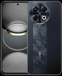 Tecno Spark 30 Pro 256 GB Siyah - 5