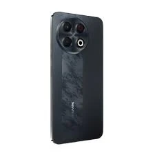 Tecno Spark 30 Pro 256 GB Siyah - 6