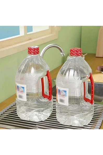 NACTUMU Paslanmaz Çelik Katlanabilir Mutfak Yer Tasarrufu Sağlayan Evye Üstü Raf, Tabak Tencere Kurutma Rafı - Resim 3