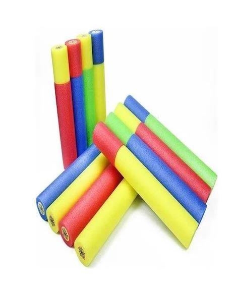 SU POMPASI 33CM ASORTİLİ RENK - Resim 2