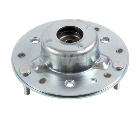 Land Rover Amortısor Ust Takozu Arka R-L Land Rover Freelander II Range Evoque 2.0 - Swag 33100922 ürün görseli