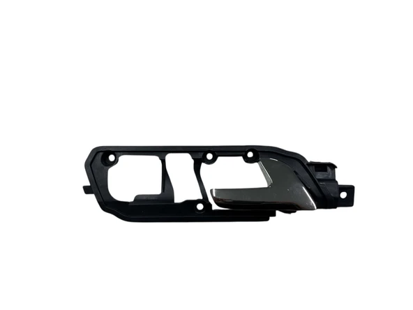 VOLKSWAGEN POLO SAĞ ÖN İÇ AÇMA KOLU 2001-2010