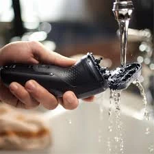 Philips 3000X Serisi X3063/00 Islak Kuru Tıraş Makinesi - Resim 3