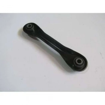 Ford Arka Suspansıyon Salıncak Kolu Komple Kuga Suv 13> - Alm 20006 ürün görseli