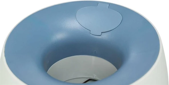 Trixie Köpek Top & Ödül Zeka Oyuncağı 17 x 18 Cm - Resim 5