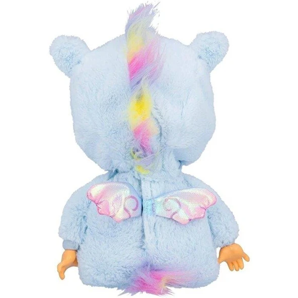 Cry Babies Iyi Geceler Jenna - Resim 3