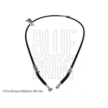 Nissan El Fren Teli Arka Sag Nissan Primera P11 96 01 (abs) - Blueprint Adn146260 ürün görseli
