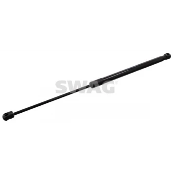 Vag Bagaj Amortısoru Yeti 10>18 - Swag 30947059 ürün görseli