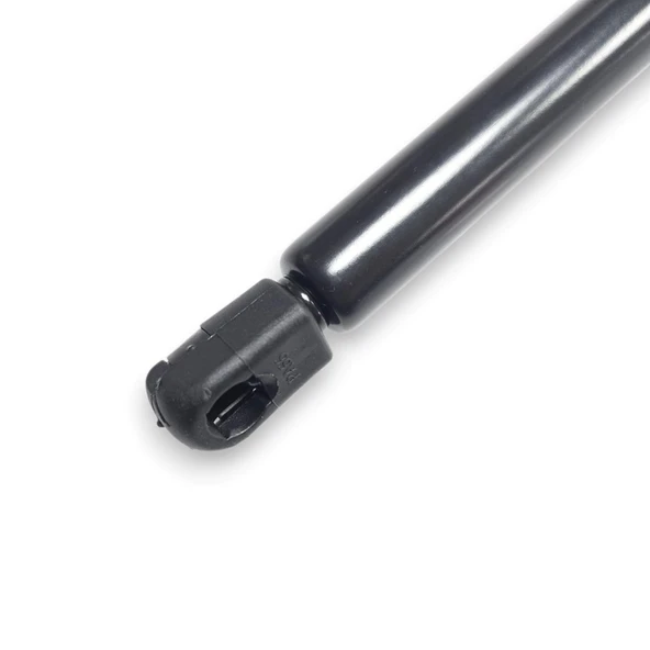 Chevrolet Captiva 2012-2015 Ön Motor Kaput Amortisörü 1 Adet 96830124 - Resim 3