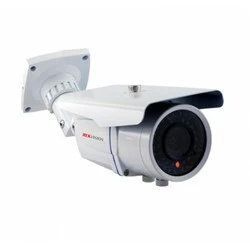 SIFIR ÜRÜN !!! Rekvision RT-3050 HD 600 TVL IR Bullet Kamera 720 HD CVI DAY / NİGHT KAMERA - 2