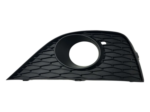 SEAT İBİZA SOL SİS FAR ÇERÇEVESİ 2008-2012 - 1