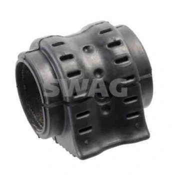 Land Rover Viraj Demir Lastıgı Land Rover Range IV - Swag 44106579