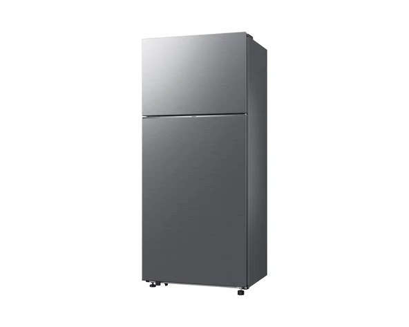 Samsung RT53DG7A14S9TR 530 LT Inox No-Frost Çift Kapılı Buzdolabı - Resim 3