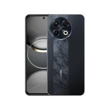 Tecno Spark 30 Pro 256 GB Siyah - 2