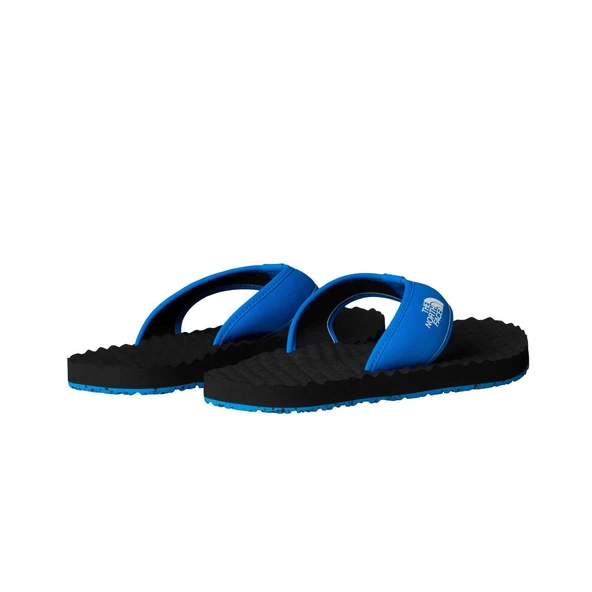 The North Face BASE CAMP FLIP-FLOP II Erkek Terlik NF0A47AA16Y1 - Resim 4