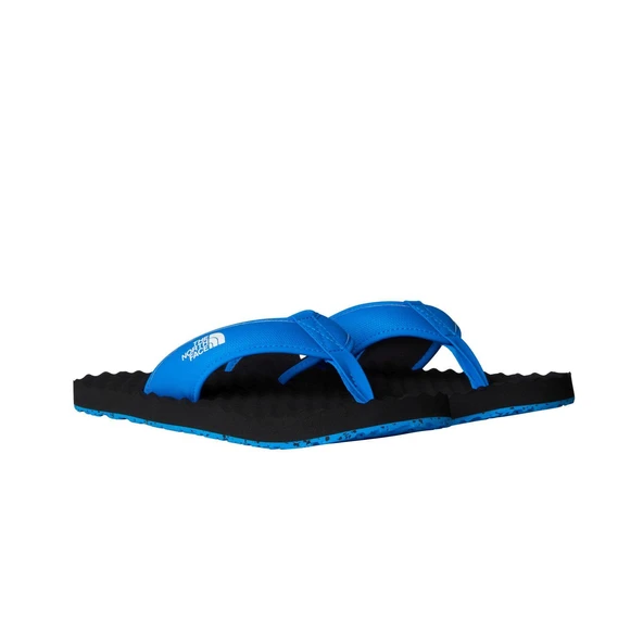 The North Face BASE CAMP FLIP-FLOP II Erkek Terlik NF0A47AA16Y1 - Resim 6