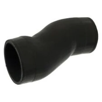 Mercedes Turbosarj Hava Hortumu (hava Dagıtıcı Hattına) Viano W639 03> Vito W639 03> Sprinter 906 06>09 - Febi 49249 ürün görseli